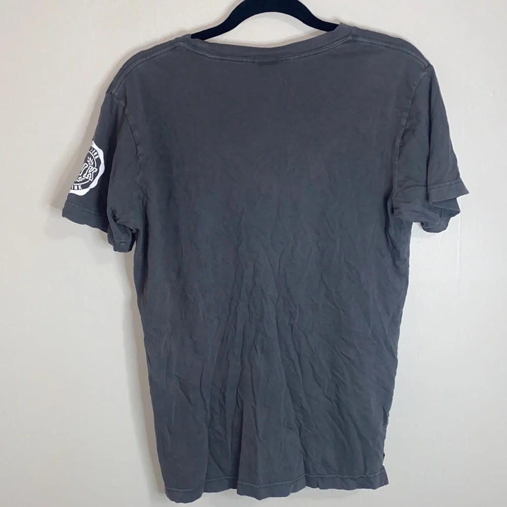 🦋5 PIECE MINOR DAMAGES BUNDLE! - Picture 12 of 16